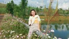 Sổ sẵn thổ cư giá bao toàn khu vực