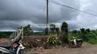 Bán đất mặt tiền đường Trần Nhật Duật - Đambri - Bảo Lộc - Lâm Đồng