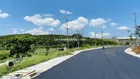 Đất Trung Tâm Thành Phố view đẹp Giá ngộp Rẻ Bèo