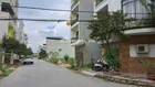 Cần bán lô đất gần bãi gửi xe khu 6 Đại Phúc, TP BN. Giá chỉ 4,x tỷ