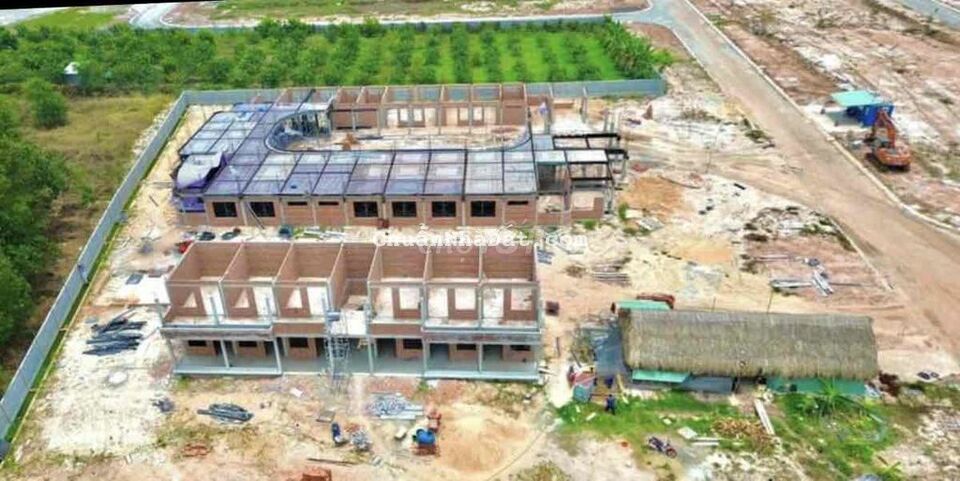 mở bán 100 lô đất, block trung tâm siêu vip