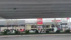 Bán đất Phạm Văn Đồng xây CCMN, chia lô tuyệt đẹp, cách phố 50m
