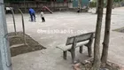 BÁN ĐẤT Liên Mạc 30m2, Đất, DIỆN TÍCH SỬ DỤNG 42m, NGÕ RỘNG, Ô TÔ CỰC GẦN, GIÁ CHÀO 1.5 Tỷ