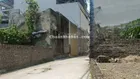 Cần bán mảnh đất đầu tư tại phường Thụy Phương, Bắc Từ Liêm, DT 36m2 cách Đại Học Mỏ 500m
