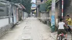 Bán đất Liên Mạc 45m2 đất, ngõ rộng, gần phố, ô tô 10m, giá chào 2.2 tỷ