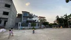Bán đất Liên Mạc 48m2, ngõ rộng, gần phố, bãi ô tô gần, giá chào 1.86 tỷ