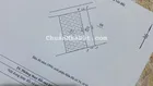 Bán gấp 48m2 đất Thượng Cát cách ô tô 15m, gần quy hoạch mở cầu Thượng Cát
