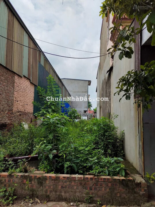 Bán đất Phạm Văn Đồng, 50m2, phân lô, ô tô, kinh doanh, nhỉnh 3tỷ