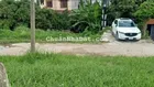 Bán đất mặt phố Liên Mạc 80m2, đất, ngõ ô tô, kinh doanh, giá chào 4.25 tỷ