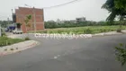 Bán Nhanh Giá ngộp Đất hẻm Xe hơi cách mặt tiền QL14 100m