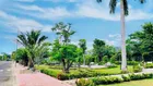 A17-60, đường D7. giá 870, golden 2, mỹ phước, bến cát, bình d
