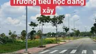 A31-21, d11, giá 950trieu, cầu đò - mega 1, bến cát, bình dương