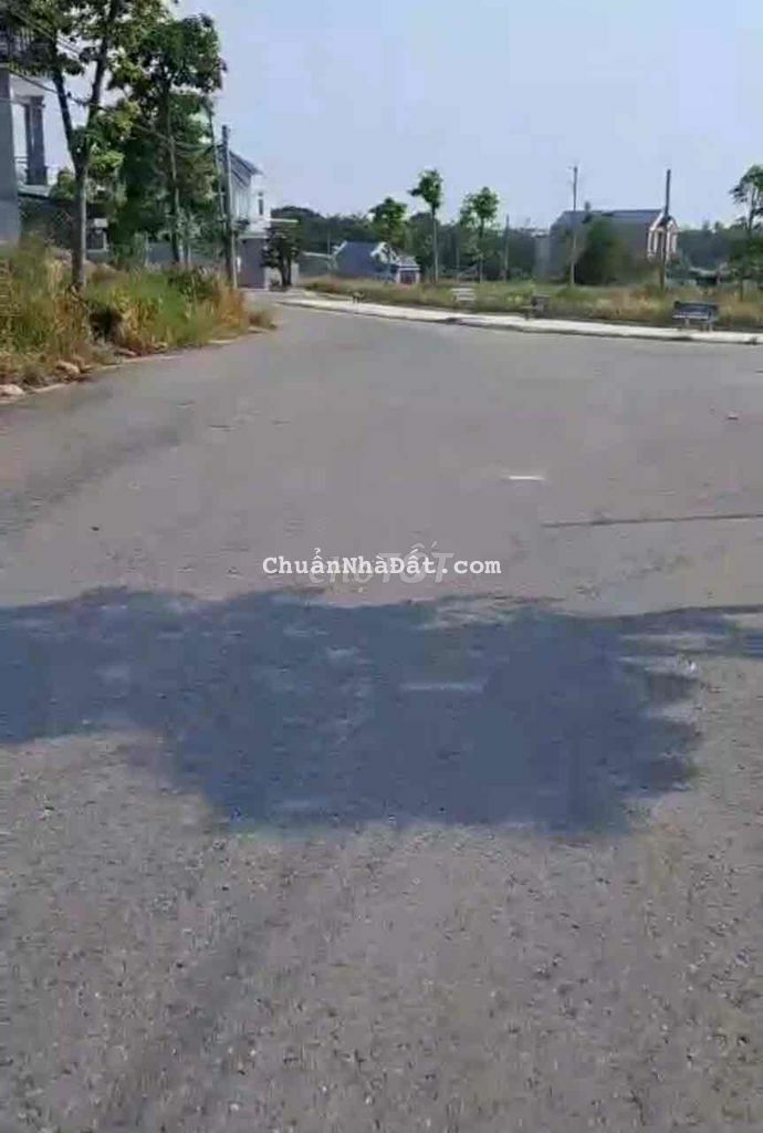 Chủ cần bán gấp 110m2 đất mỹ phước