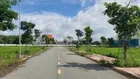 a40 ô 21 ( 6*20) trong khu cầu đò giá 1ty150, bến cát,bình dương
