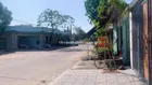 cần bán giá thật,đăng giá rẻ mất thời gian