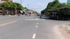 bán gấp lô đất tp, bình dương giá lời ngay 600tr