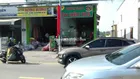 5 m đất nền mỹ phước cần bán nhanh