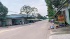 bán nhanh đất thổ cư, giá đất nông nghiệp