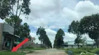 150m2 lô giáp góc ngã tư đẹp, khu j Mỹ Phước 3, Bến Cát, Bình Dương