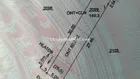 Chú tư gửi bán gấp lô đất để về quê