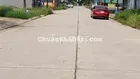 Cần ra gấp lô đất do cc đang nợ cần tiền gấp