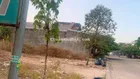 bán gấp lô đất 300m2 đường chợ, giá có 1,350
