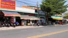 bán nhanh lô 5b mp4 giá cực tốt