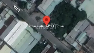 Cần tiền sang gấp cặp lô Mỹ Phước 2 giá ngộp thương lượng mạnh