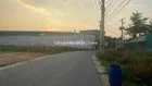 ĐẤT MẶT TIỀN NHỰA THÔNG SAU CHỢ TÂN ĐỊNH BẾN CÁT