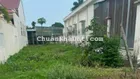 bán Nhanh Lô Đất Trả nợ làm ăn thua lô cho con trai