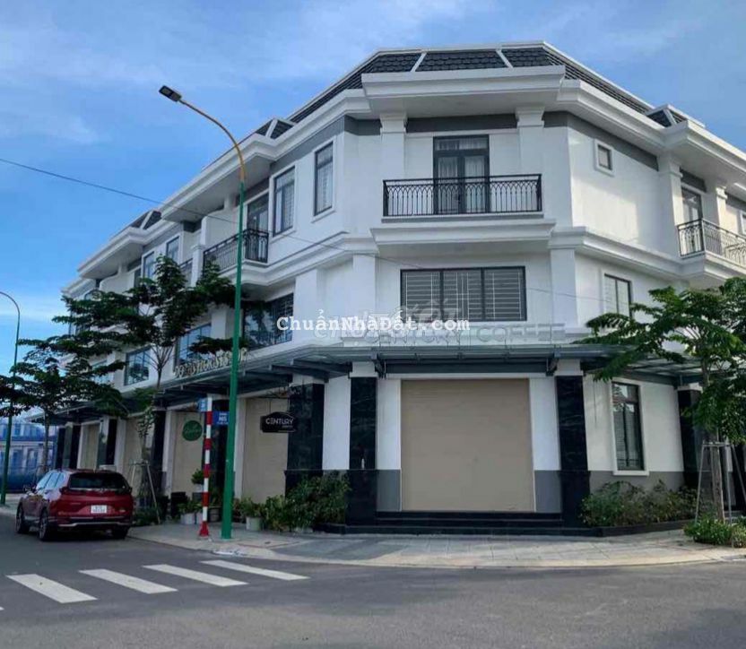 Bán Gíup A.Tân Căn Nhà Ở Xã Hội 80m2 Gía Ngộp 500Tr Vị Trí Đẹp Phú Mỹ2