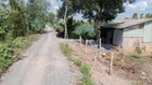 Đất vườn được lên thổ mặt tiền kênh khu dân cư hiện hữu giá tốt