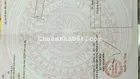 1100mv vườn. Đường ô tô tới đất , ngay cầu ba vồn lớn