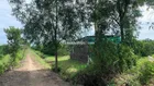 2 Mặt tiền view kênh, Đường ô tô tới đất Giá 660tr/ 1000m2