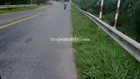 Đất 2 mặt tiền đường