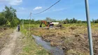 Kẹt tiền bán mảnh vườn đường ô tô tới đất