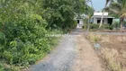 Đất vườn xen lõi dân cư. Thuộc Nhựt Chánh, Có 3 lô
