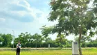 Kẹt tiền bán lỗ lô đất huyện Bến Lức 80m2 đường nhựa 13m, SHR