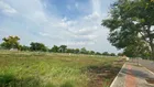 Chính chủ bán lô đất 80m2 KDC Lago Centro Bến Lức, công chứng ngay