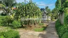 Bán nền 100m2 full thổ cư Bình Phú, TP Bến Tre
