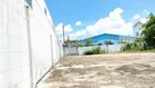 Bán 1040m² nhà và đất giá rẻ Phú Tân, TP Bến Tre