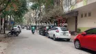 Đất đẹp 279 Đội Cấn: 45m2 - Vị trí kinh doanh - ngõ to, xây nhà rất hợp lý - Nở hậu đẹp