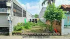 Bán lô đất ngay chợ nhỏ Phi Trường P. Tân Phong cách đường Nguyễn Văn Tiên 60m