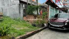 Bán đất thổ cư 100% Tân phong NGỘP giảm sốc 300tr