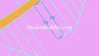 ĐẤT SỔ RIÊNG GIÁ TỐT TP BIÊN HOÀ
