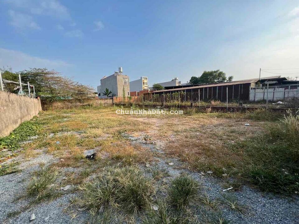 Đất phường Tân Hạnh Tp Biên Hoà, Đồng Nai