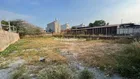 Đất phường Tân Hạnh Tp Biên Hoà, Đồng Nai