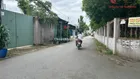 Bán lô đất SHR thổ cư gần trường cấp 2 Trảng Dài Biên Hoà Đồng Nai