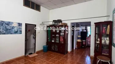 Bán 400m2 sổ riêng thổ cư đất Hiệp Hoà - Cù Lao gần ngay chợ Hiệp Hoà, giá chỉ hơn 30tr/m2 xíu