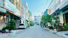 Bán đất vị trí đẹp đường N12 sát đường D8, KDC D2D, P. Thống Nhất, cách đường Võ Thị Sáu 250m